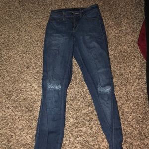 fashion nova jeans